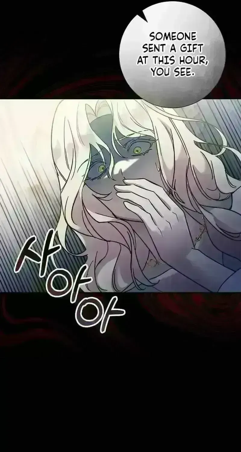 Read For My Kind Monster chapter 4.5 image 48 on Lezhin