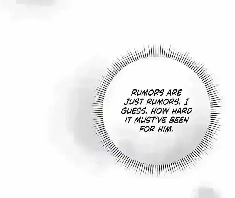 Read For My Kind Monster chapter 4.5 image 61 on Lezhin