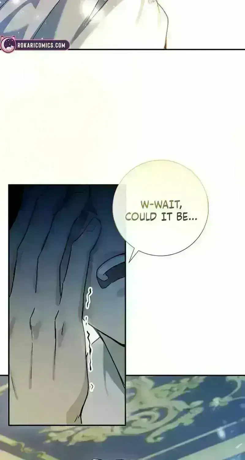 Read For My Kind Monster chapter 4.6 image 4 on Lezhin