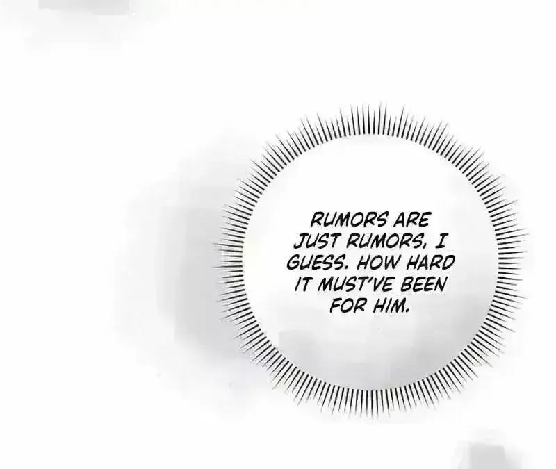 Read For My Kind Monster chapter 4.6 image 61 on Lezhin