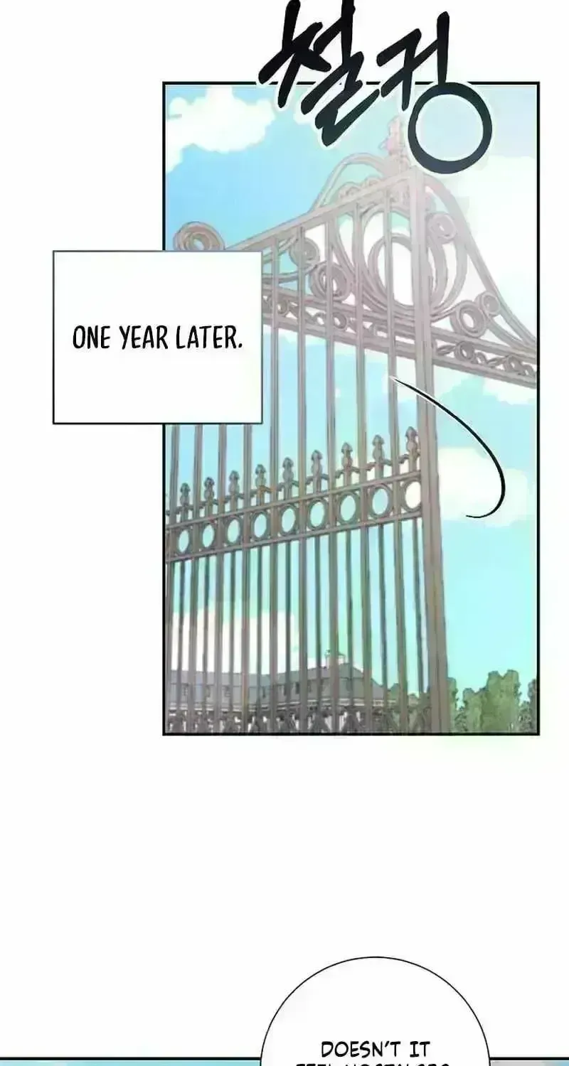 Read For My Kind Monster chapter 4.6 image 78 on Lezhin