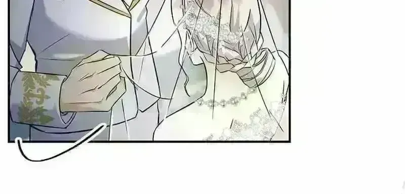 Read For My Kind Monster chapter 4.7 image 33 on Lezhin