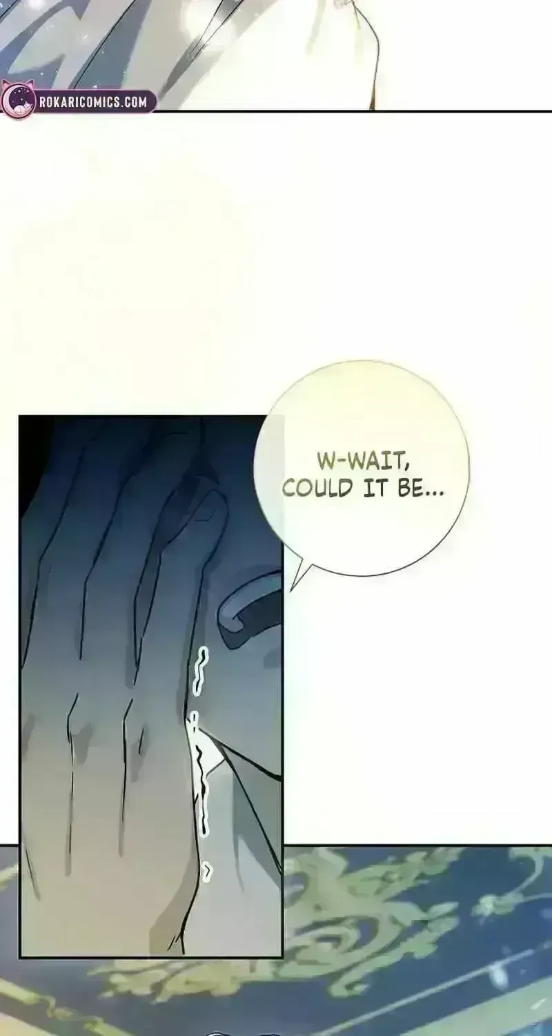 Read For My Kind Monster chapter 4.7 image 4 on Lezhin