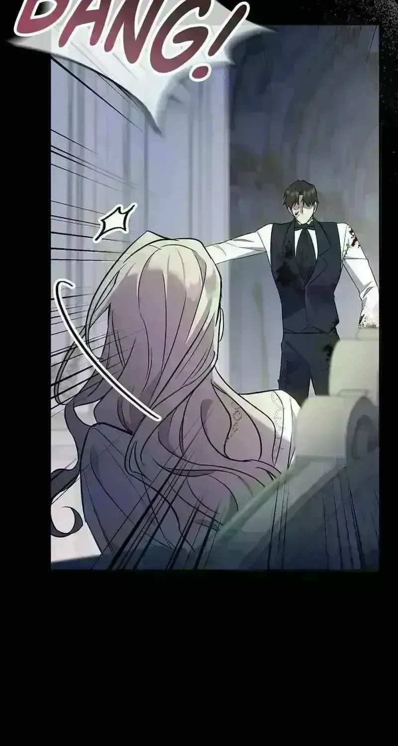 Read For My Kind Monster chapter 4.7 image 44 on Lezhin