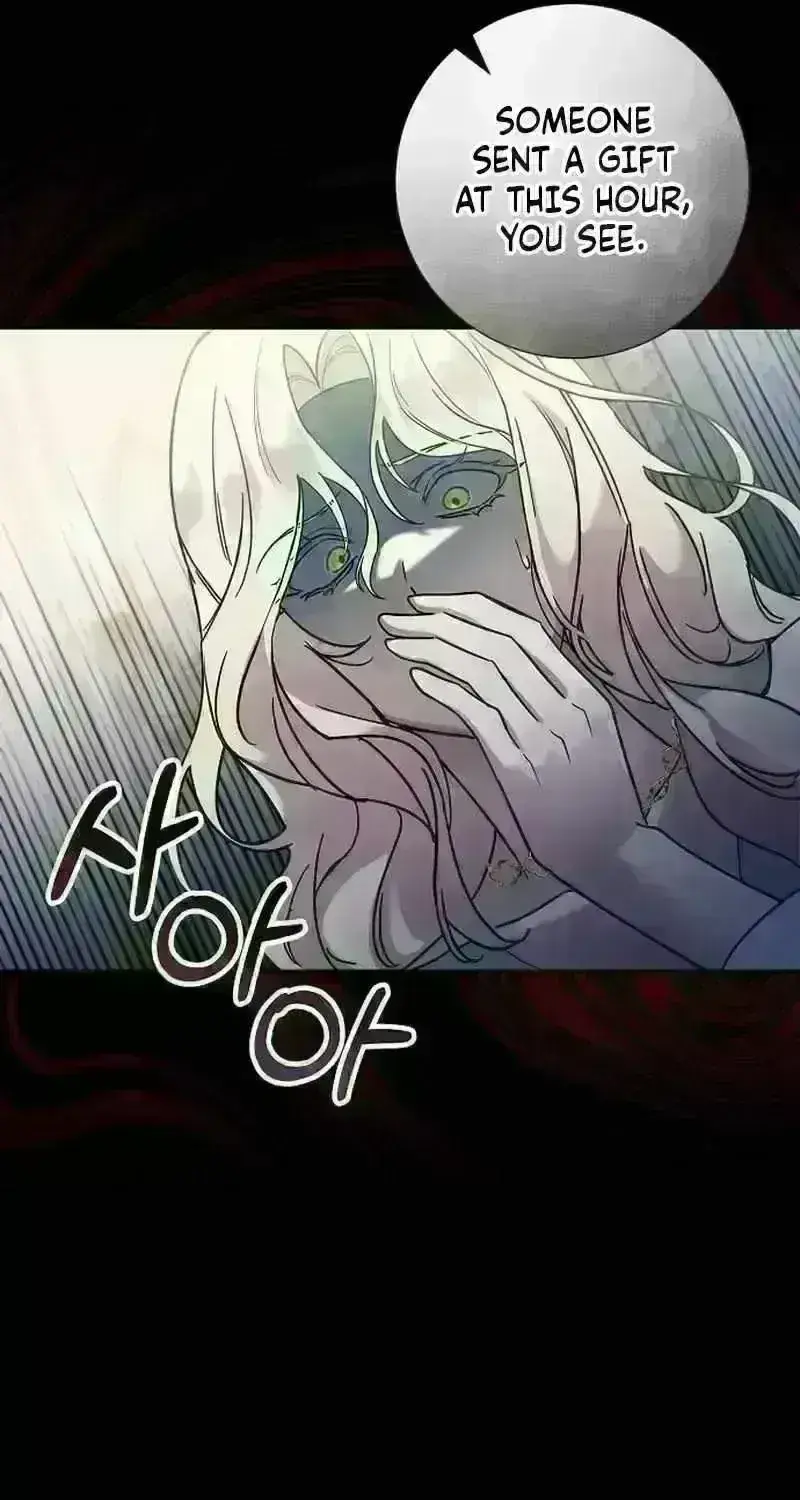 Read For My Kind Monster chapter 4.7 image 48 on Lezhin