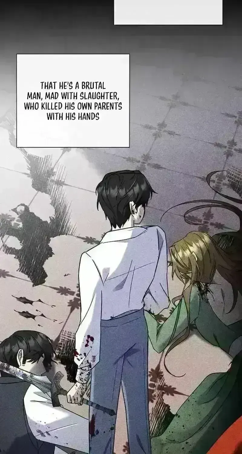 Read For My Kind Monster chapter 4.7 image 63 on Lezhin