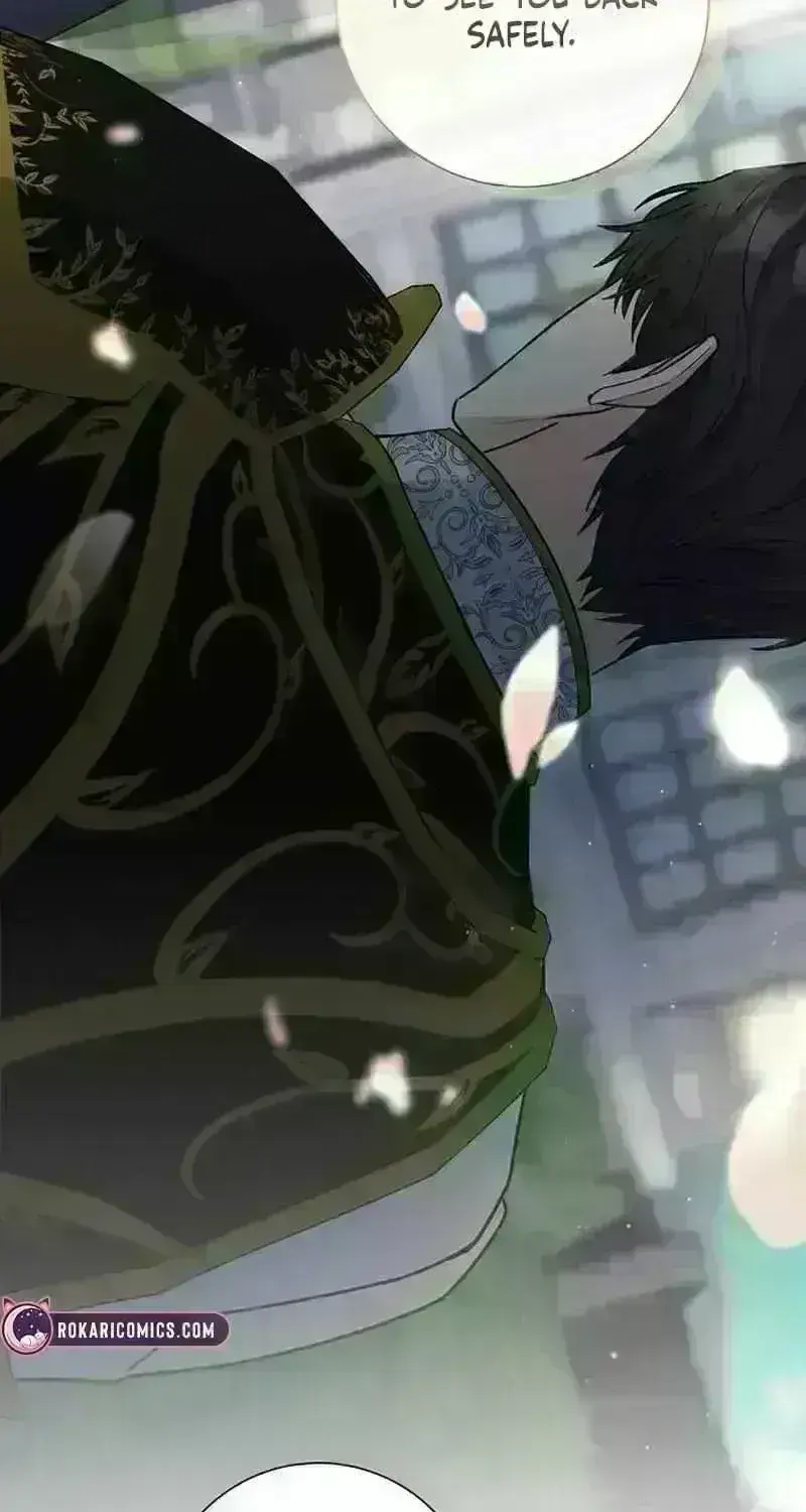 Read For My Kind Monster chapter 4.7 image 98 on Lezhin