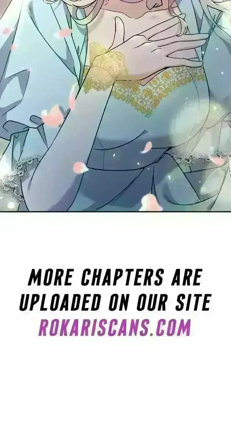 Read For My Kind Monster chapter 4.8 image 101 on Lezhin
