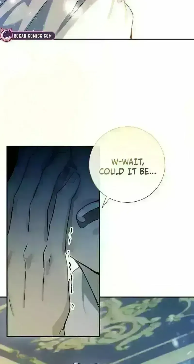 Read For My Kind Monster chapter 4.8 image 4 on Lezhin