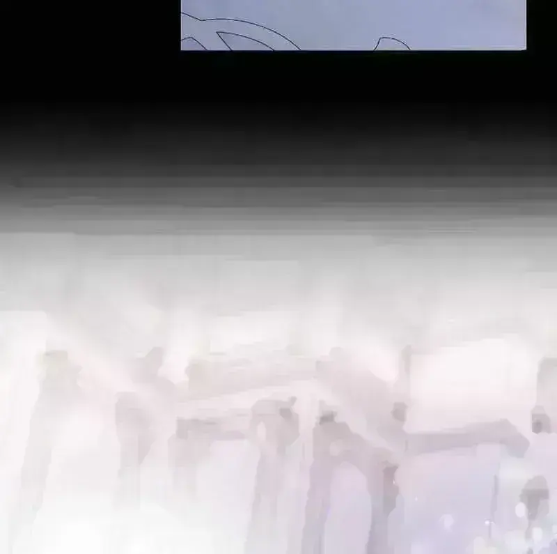 Read For My Kind Monster chapter 4.8 image 40 on Lezhin