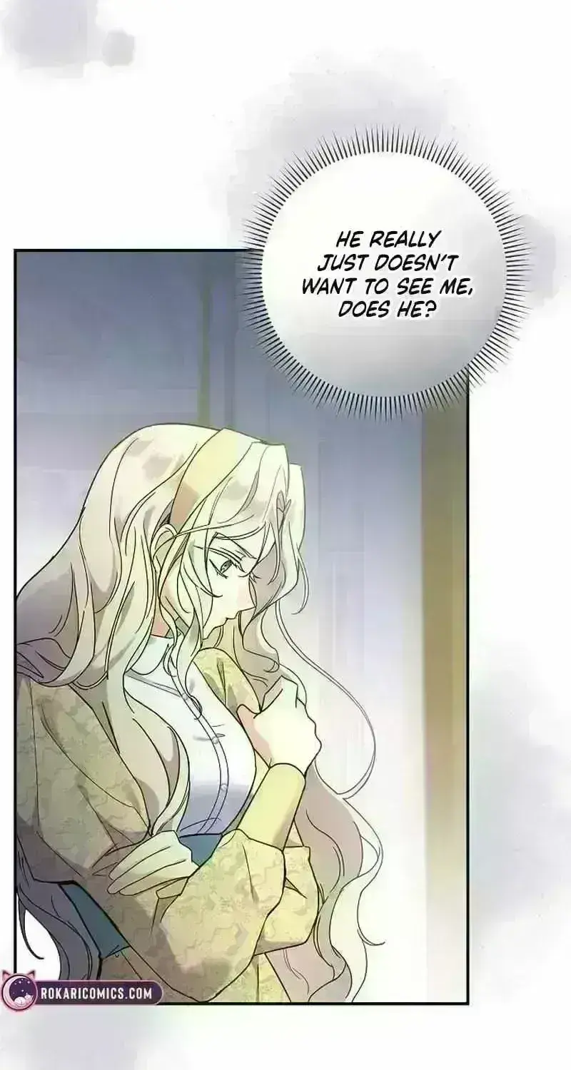 Read For My Kind Monster chapter 4.8 image 60 on Lezhin