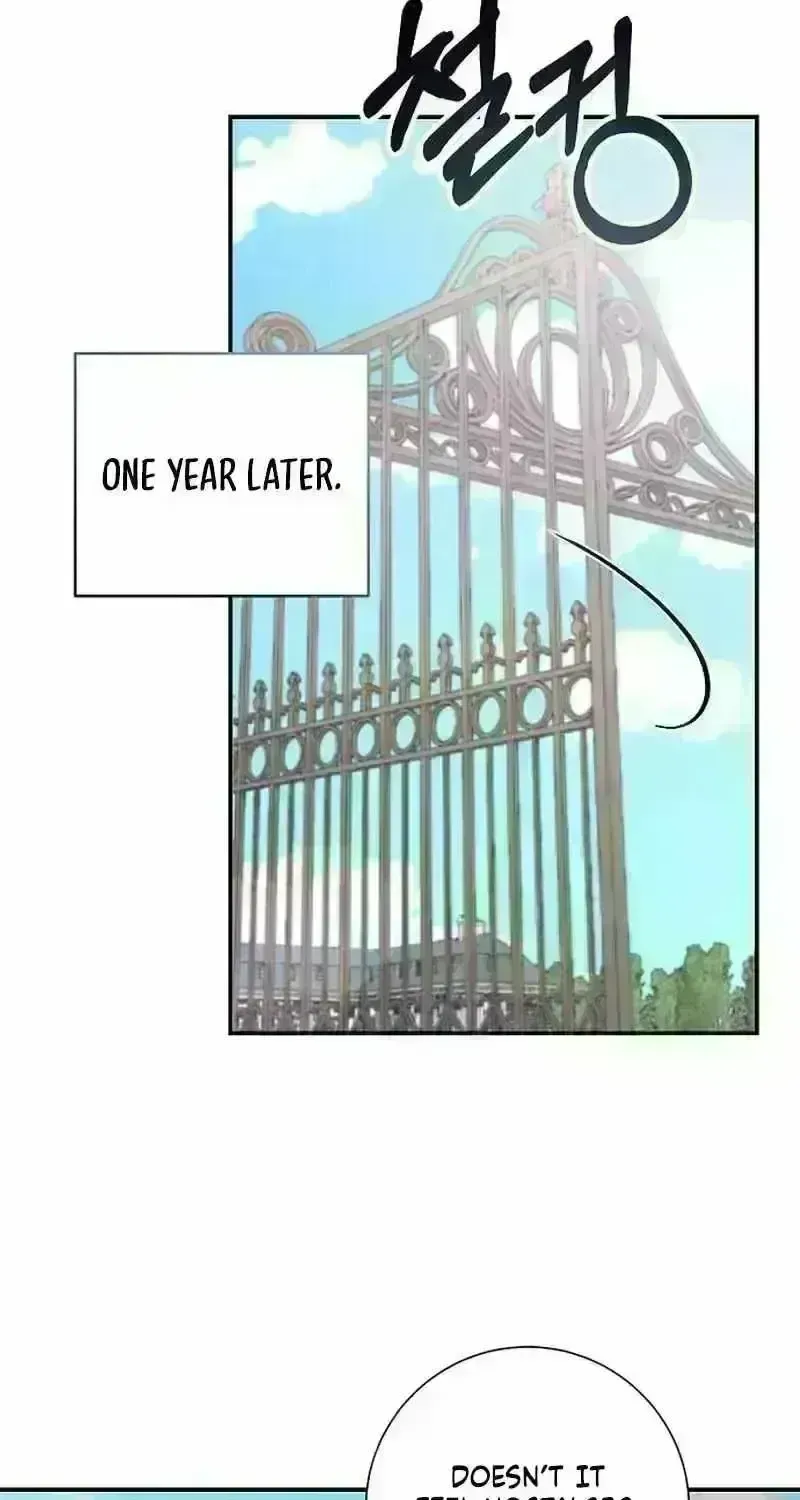 Read For My Kind Monster chapter 4.8 image 78 on Lezhin