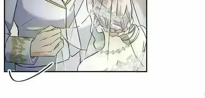 Read For My Kind Monster chapter 4.9 image 33 on Lezhin