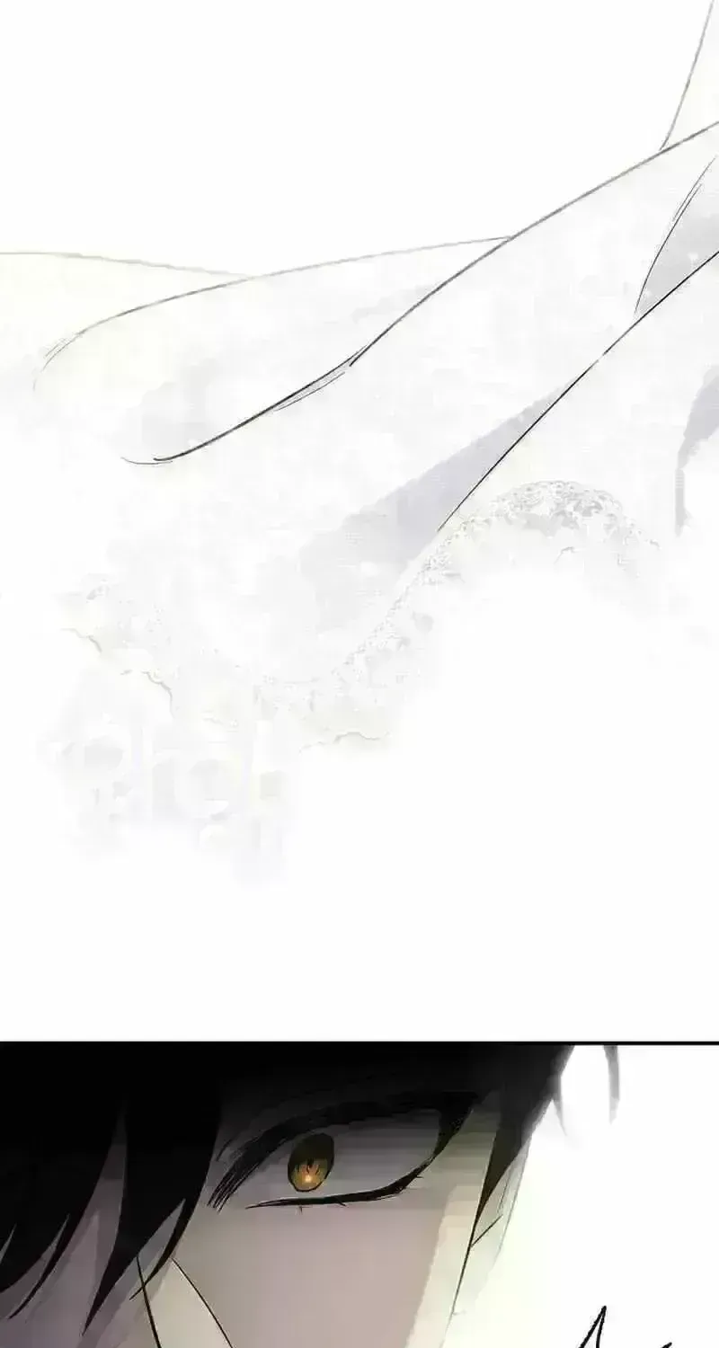 Read For My Kind Monster chapter 4.9 image 34 on Lezhin