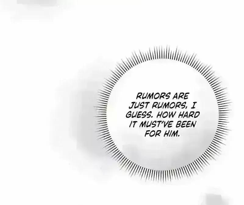 Read For My Kind Monster chapter 4.9 image 61 on Lezhin