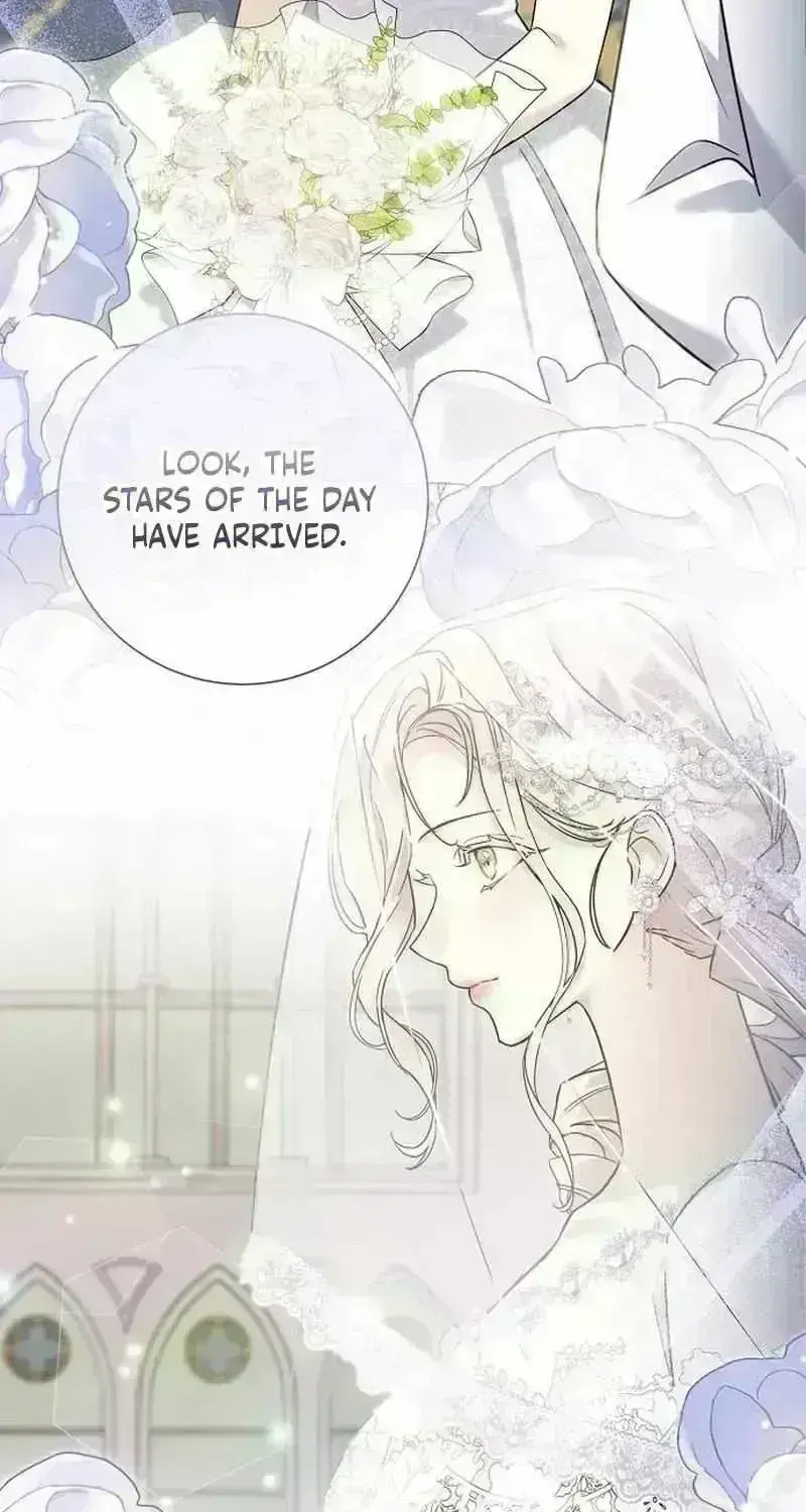 Read For My Kind Monster chapter 4 image 25 on Lezhin