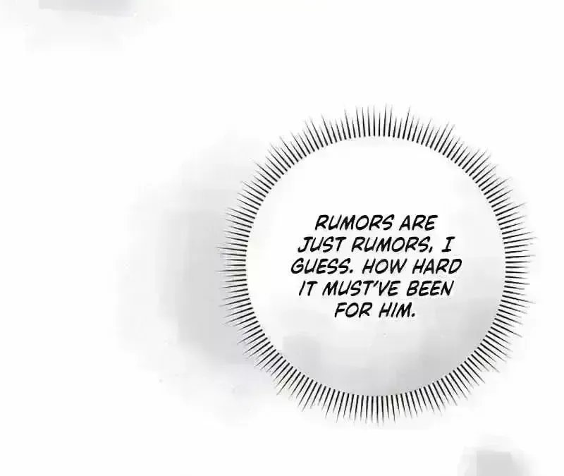 Read For My Kind Monster chapter 4 image 61 on Lezhin