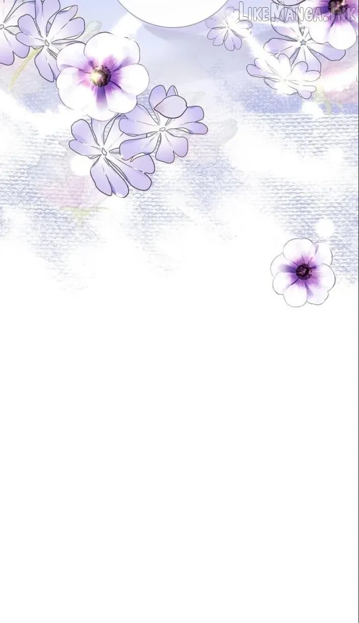 Read For My Kind Monster chapter 41 image 4 on Lezhin