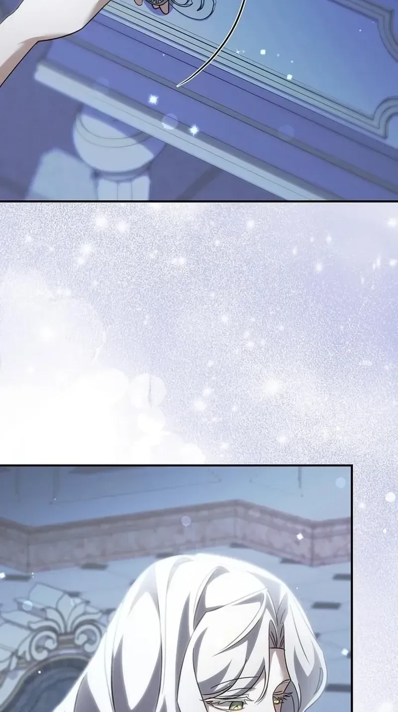 Read For My Kind Monster chapter 43 image 2 on Lezhin