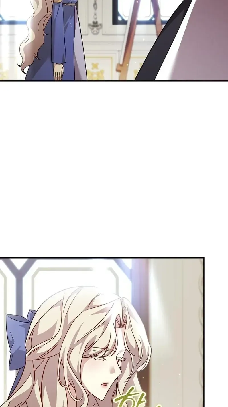 Read For My Kind Monster chapter 43 image 20 on Lezhin