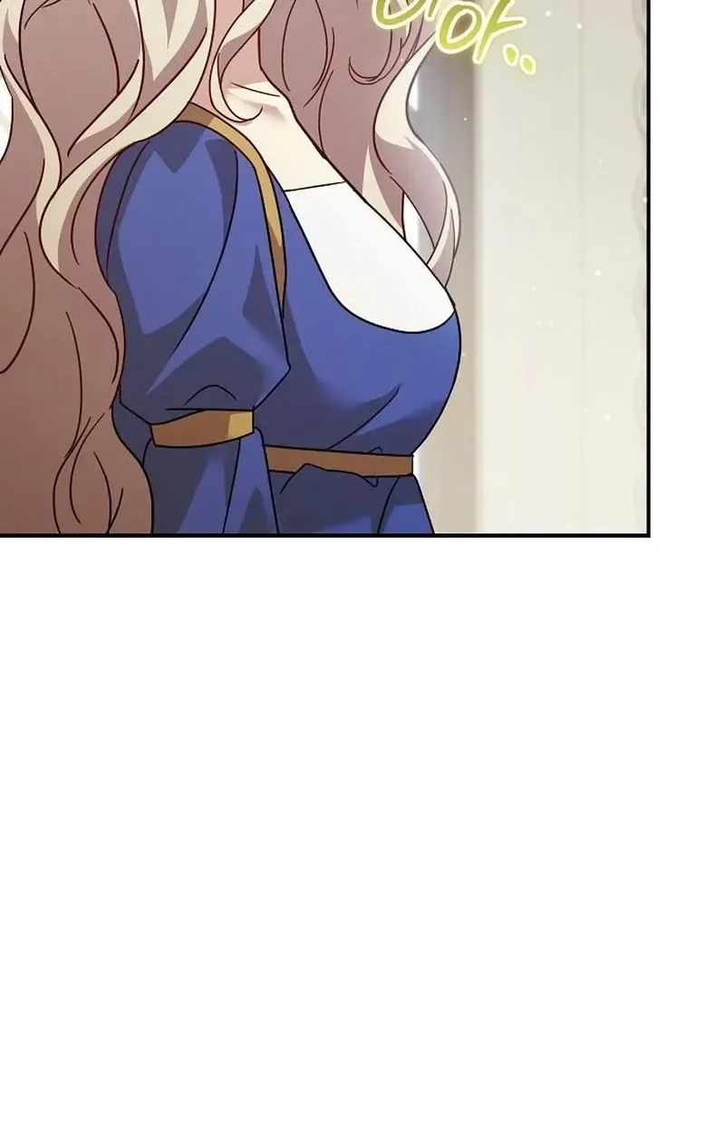 Read For My Kind Monster chapter 43 image 21 on Lezhin