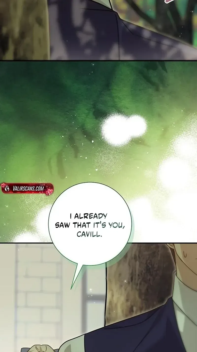 Read For My Kind Monster chapter 43 image 26 on Lezhin