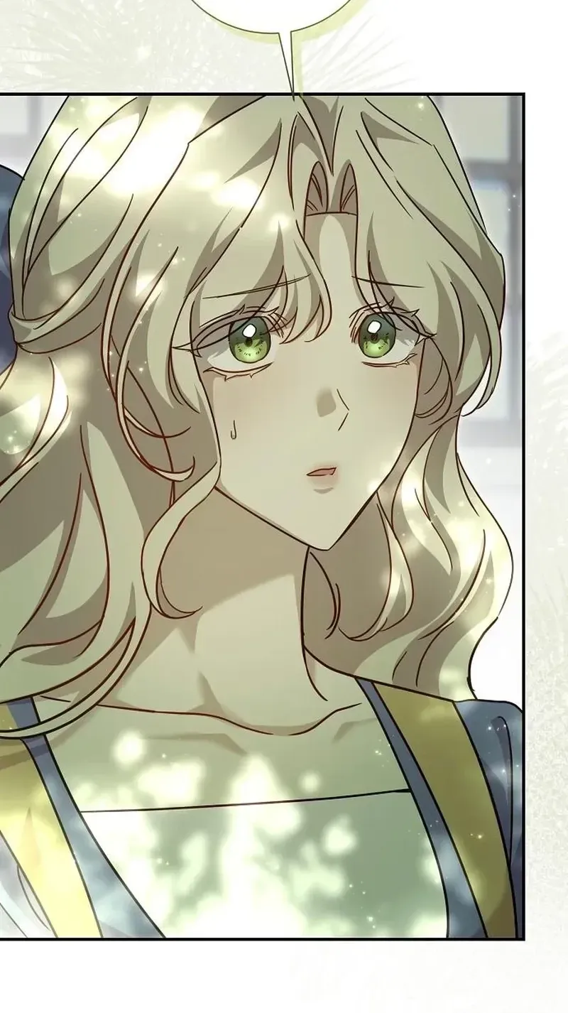Read For My Kind Monster chapter 43 image 31 on Lezhin