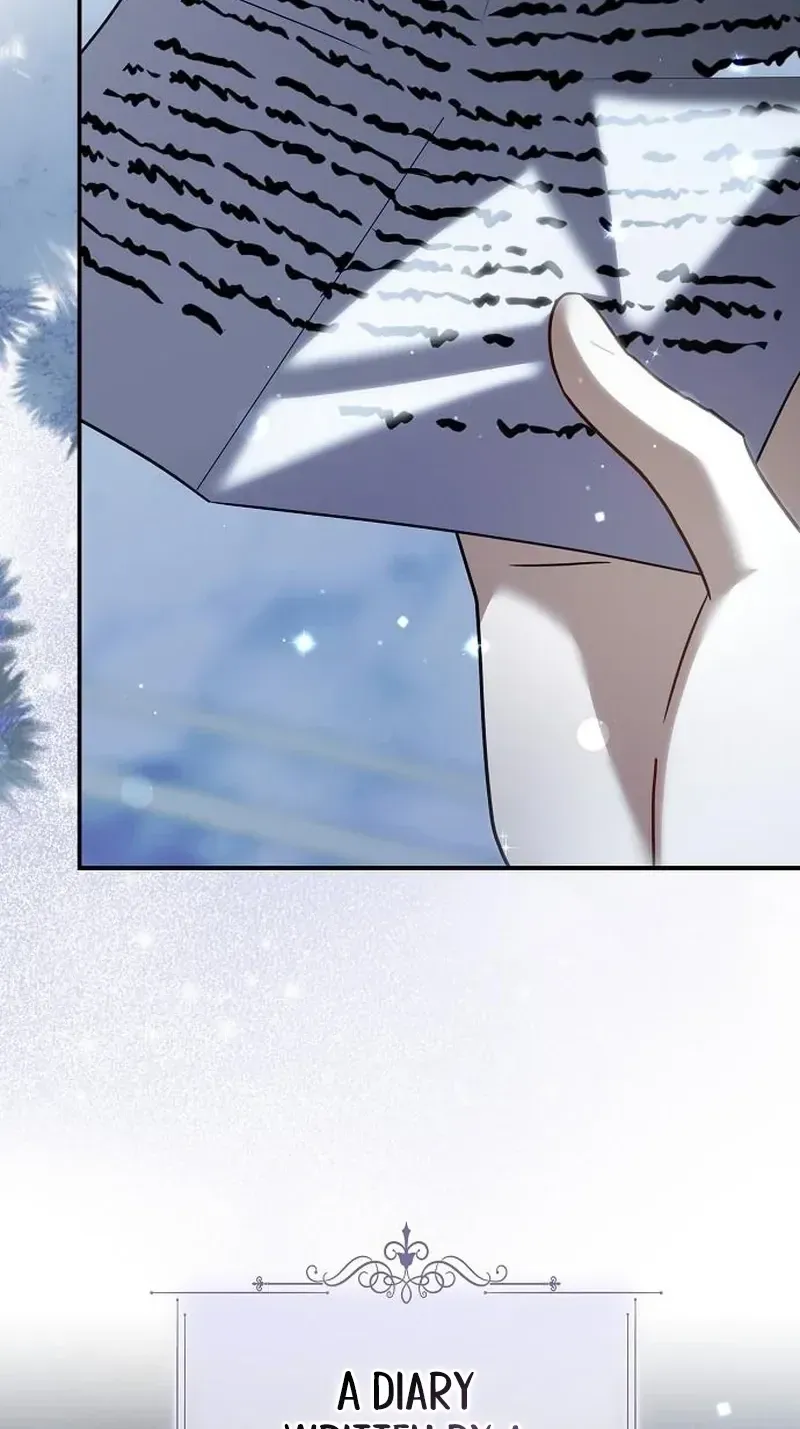 Read For My Kind Monster chapter 43 image 4 on Lezhin