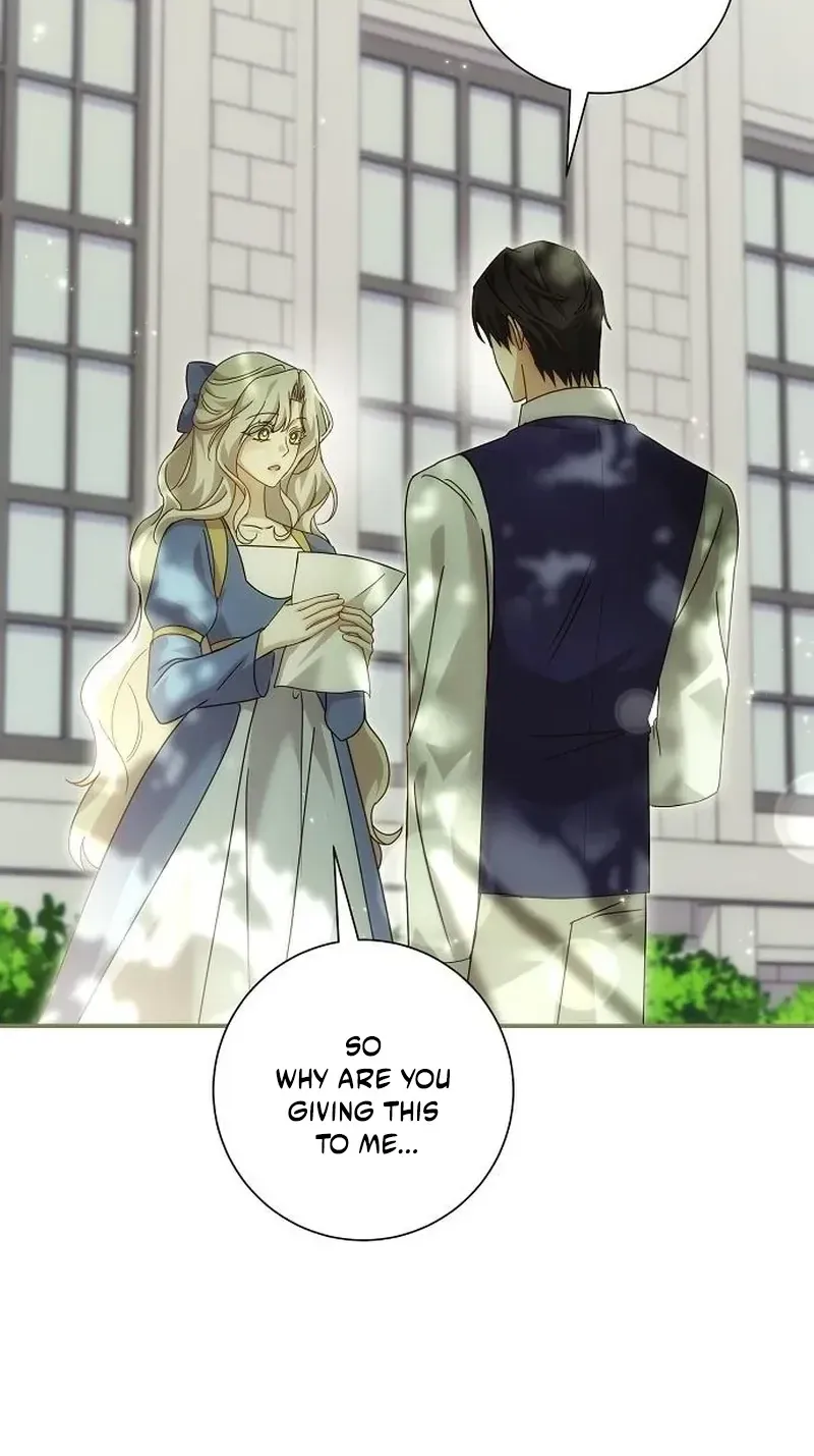 Read For My Kind Monster chapter 43 image 41 on Lezhin
