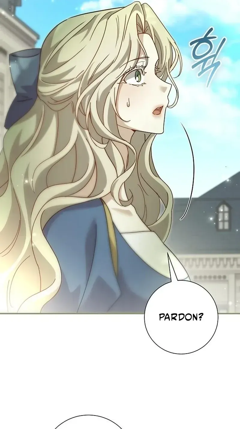 Read For My Kind Monster chapter 43 image 50 on Lezhin