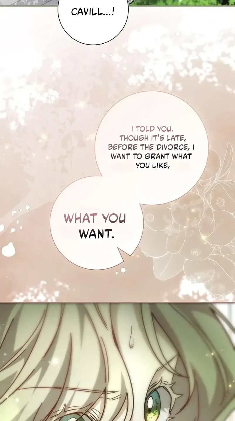 Read For My Kind Monster chapter 43 image 52 on Lezhin