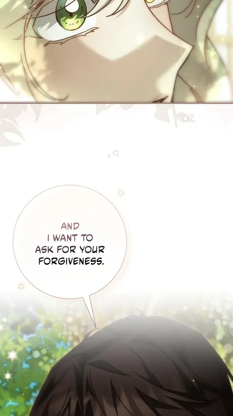 Read For My Kind Monster chapter 43 image 53 on Lezhin