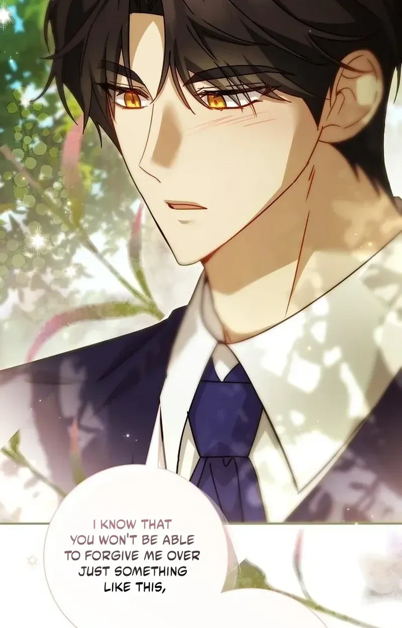 Read For My Kind Monster chapter 43 image 54 on Lezhin