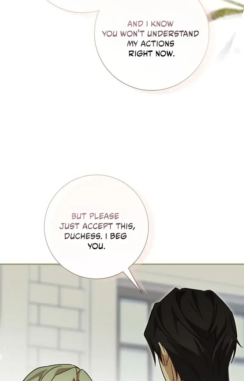 Read For My Kind Monster chapter 43 image 55 on Lezhin