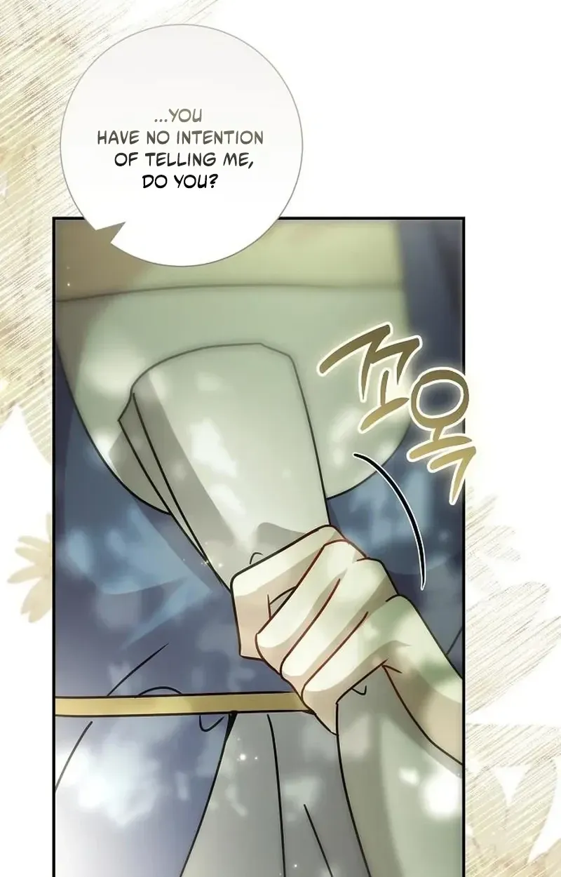 Read For My Kind Monster chapter 43 image 57 on Lezhin