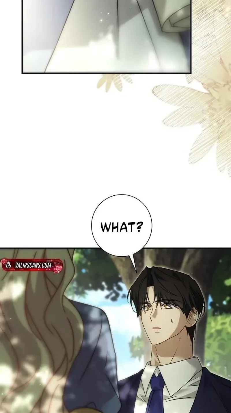 Read For My Kind Monster chapter 43 image 58 on Lezhin