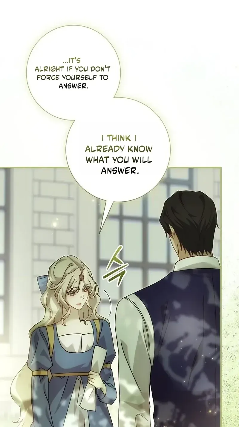 Read For My Kind Monster chapter 43 image 60 on Lezhin