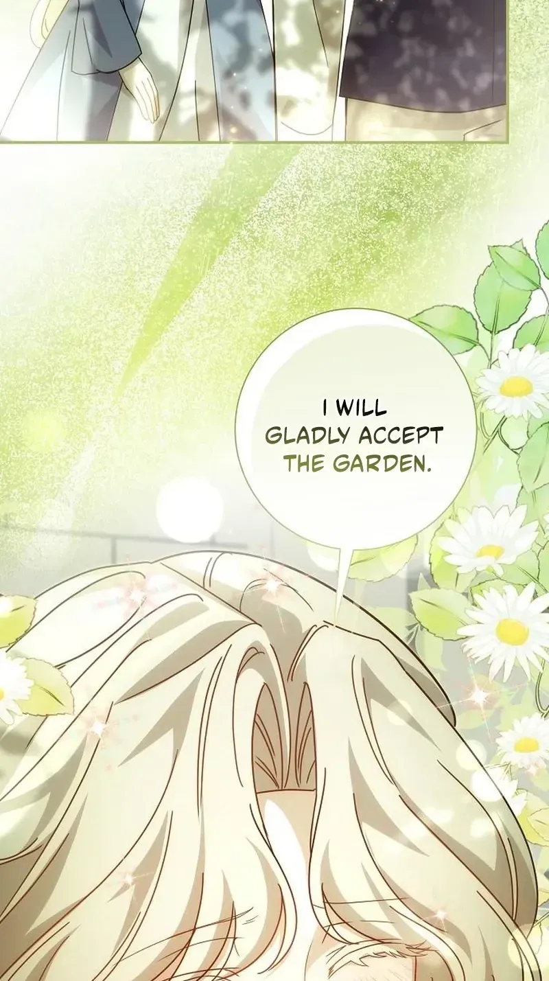 Read For My Kind Monster chapter 43 image 61 on Lezhin