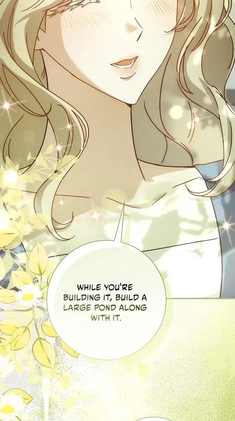 Read For My Kind Monster chapter 43 image 62 on Lezhin