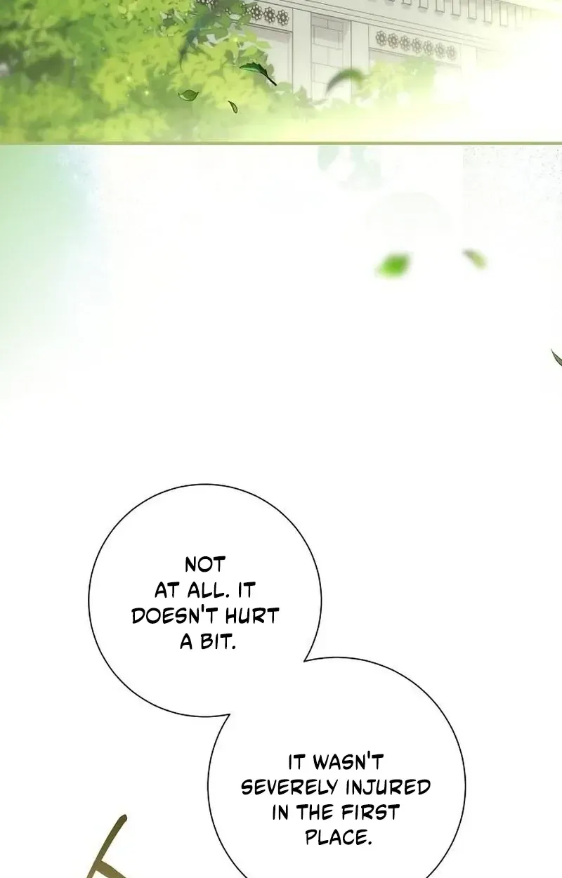 Read For My Kind Monster chapter 43 image 65 on Lezhin