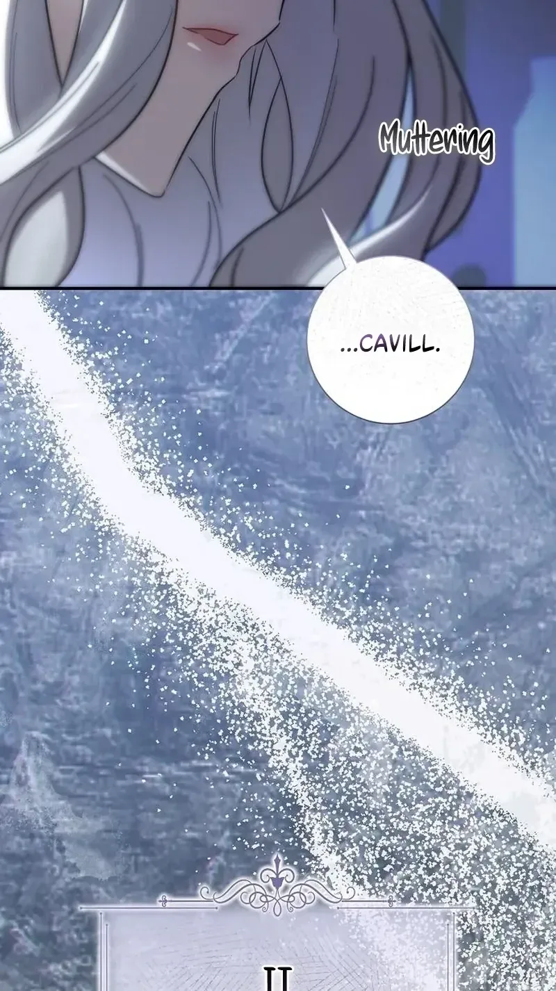 Read For My Kind Monster chapter 43 image 7 on Lezhin