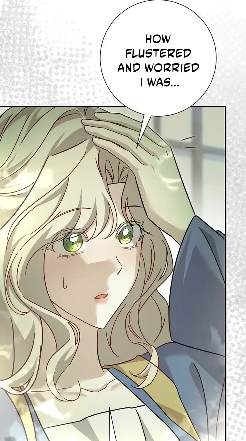 Read For My Kind Monster chapter 43 image 70 on Lezhin