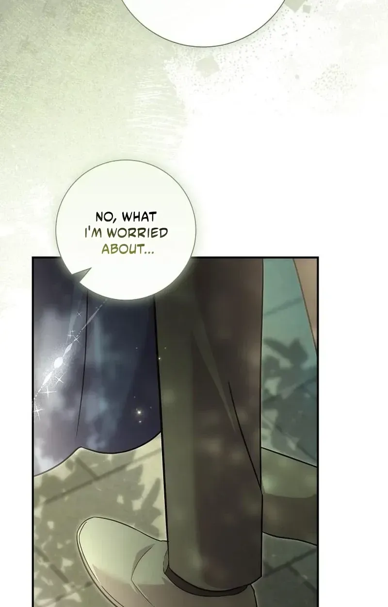 Read For My Kind Monster chapter 43 image 78 on Lezhin