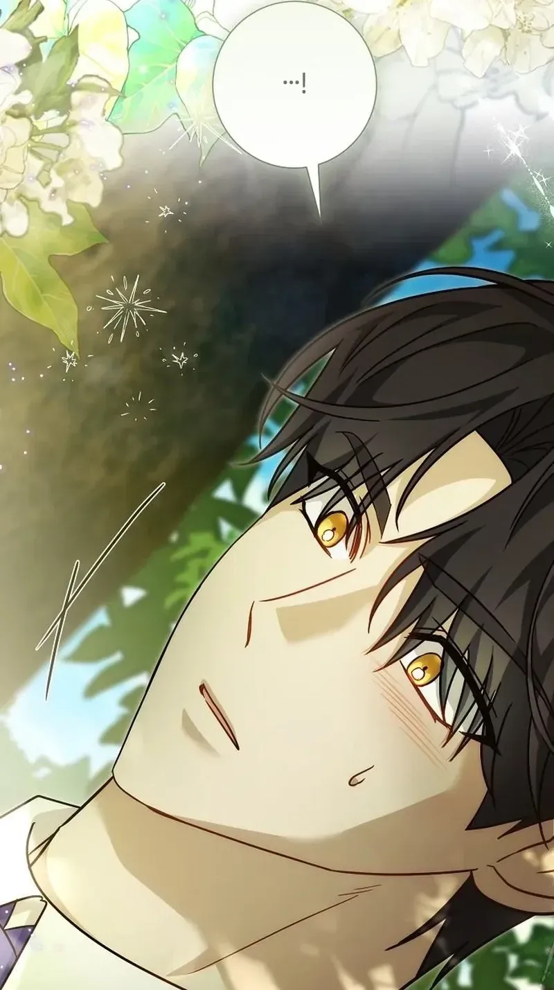 Read For My Kind Monster chapter 43 image 81 on Lezhin