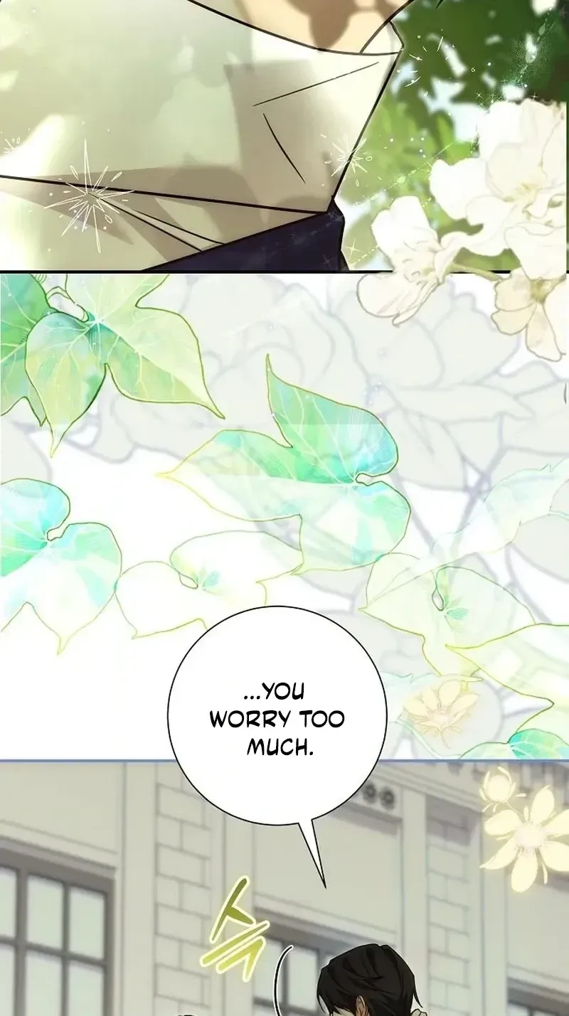 Read For My Kind Monster chapter 43 image 82 on Lezhin