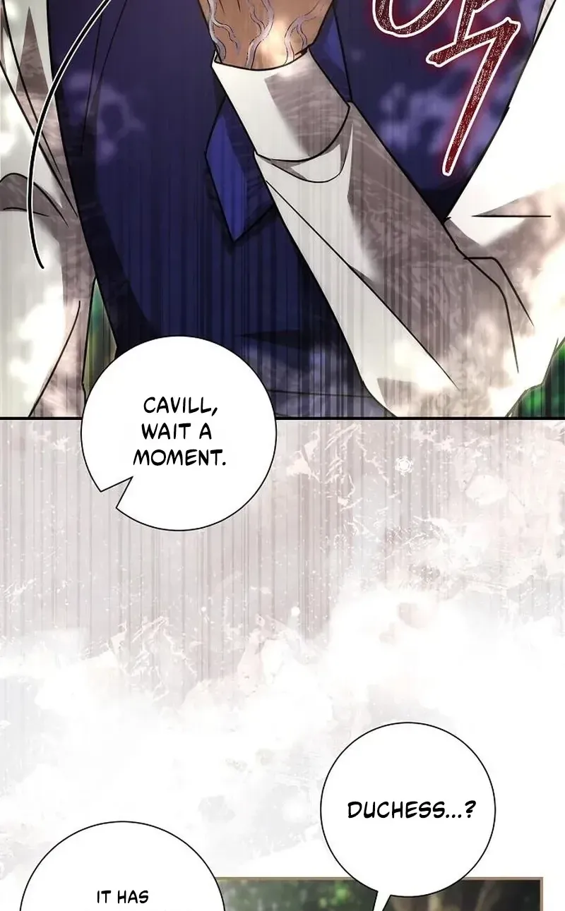 Read For My Kind Monster chapter 43 image 89 on Lezhin