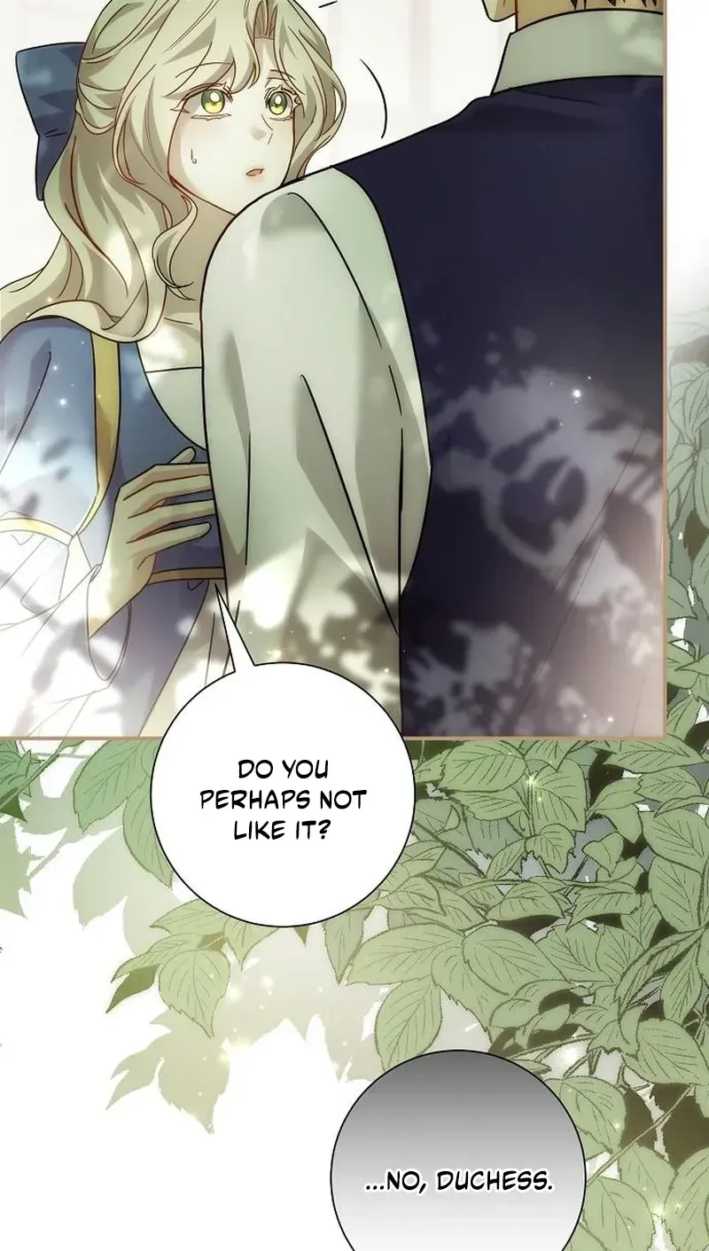 Read For My Kind Monster chapter 43 image 94 on Lezhin