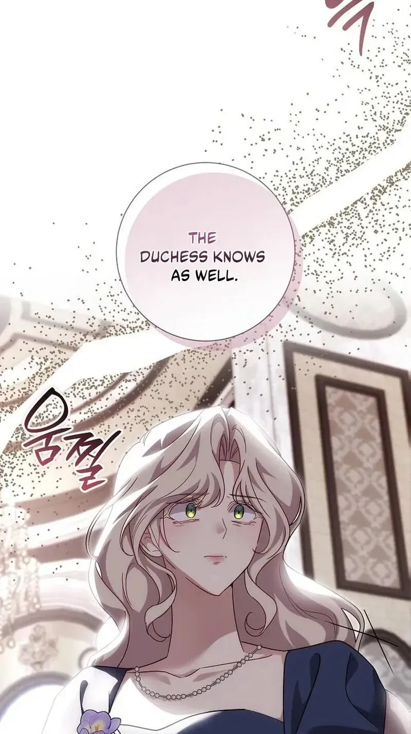 Read For My Kind Monster chapter 45 image 29 on Lezhin
