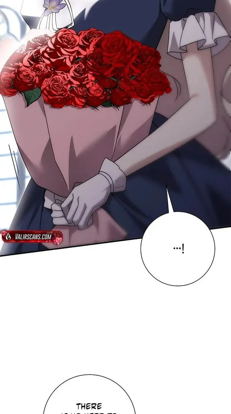 Read For My Kind Monster chapter 45 image 30 on Lezhin