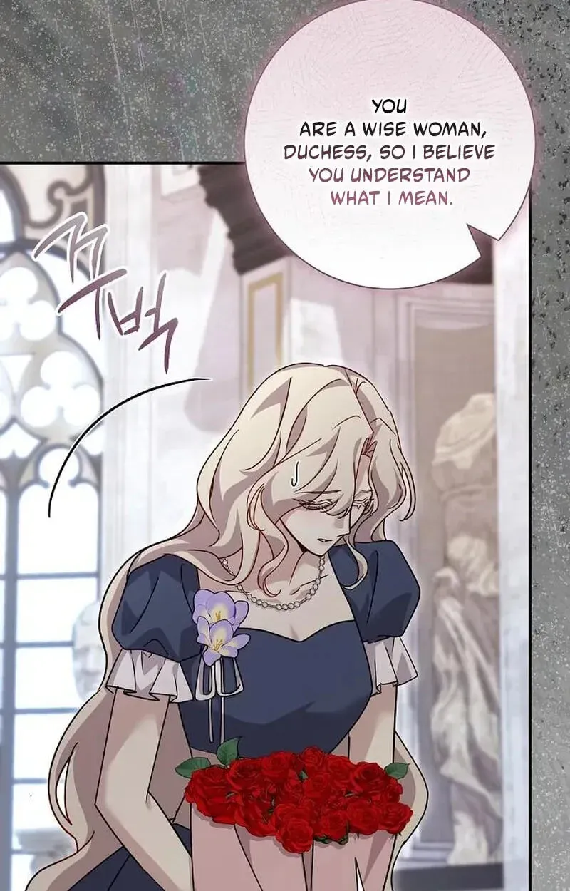 Read For My Kind Monster chapter 45 image 34 on Lezhin
